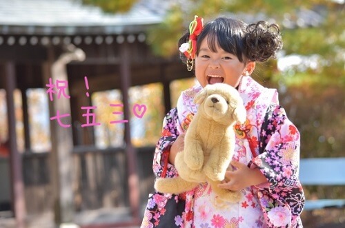 七五三ママスーツ 安くておしゃれ 入園式にも着回せるおすすめブランド通販まとめ 安くて可愛い服 プチプラファッションブランド 通販まとめ オシャレ情報 プティ